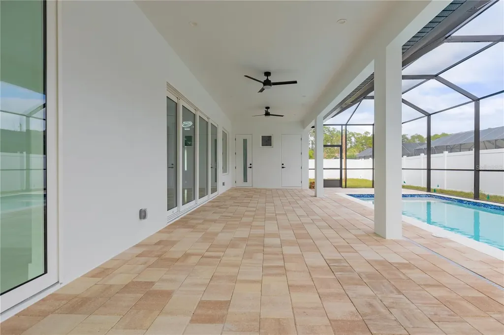 9 Edison Lane Palm Coast FL 32164