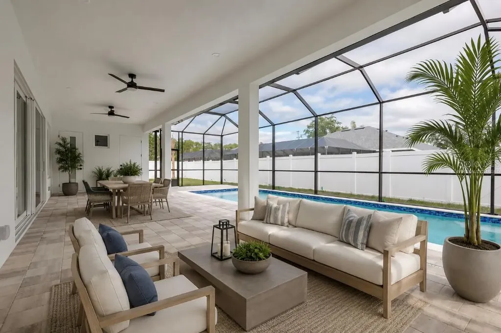 9 Edison Lane Palm Coast FL 32164
