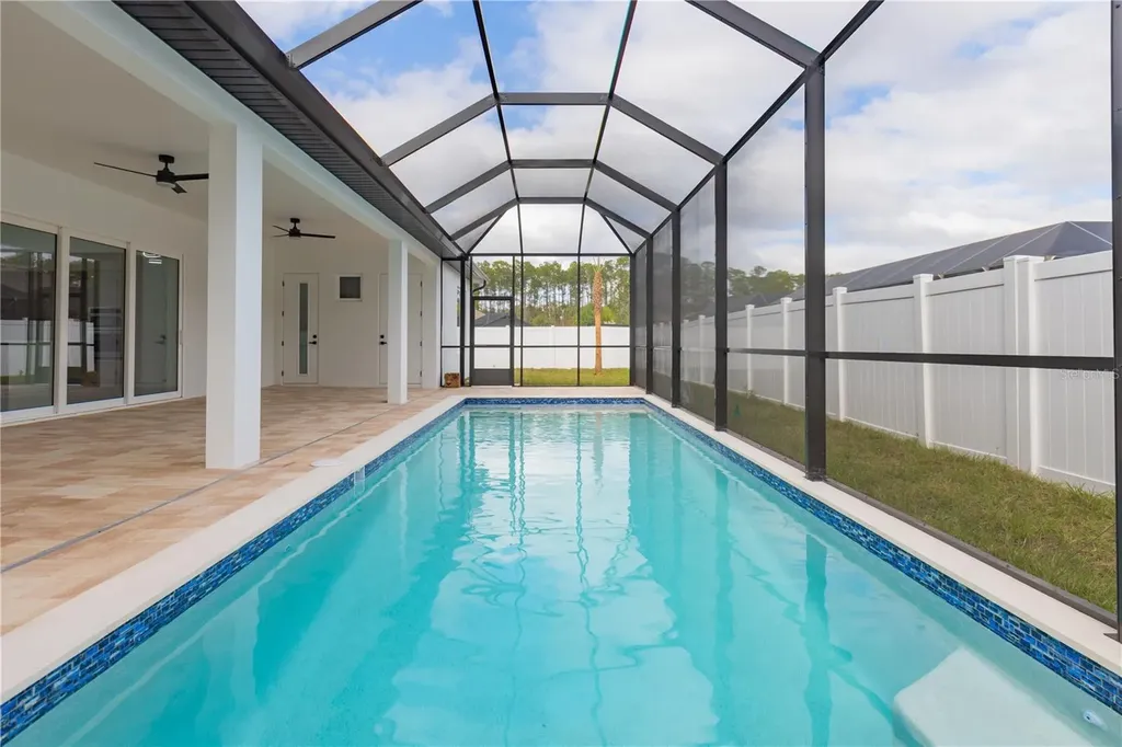 9 Edison Lane Palm Coast FL 32164