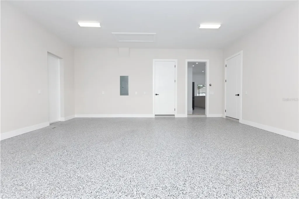 9 Edison Lane Palm Coast FL 32164