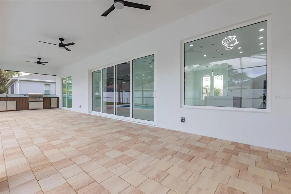 9 Edison Lane Palm Coast FL 32164