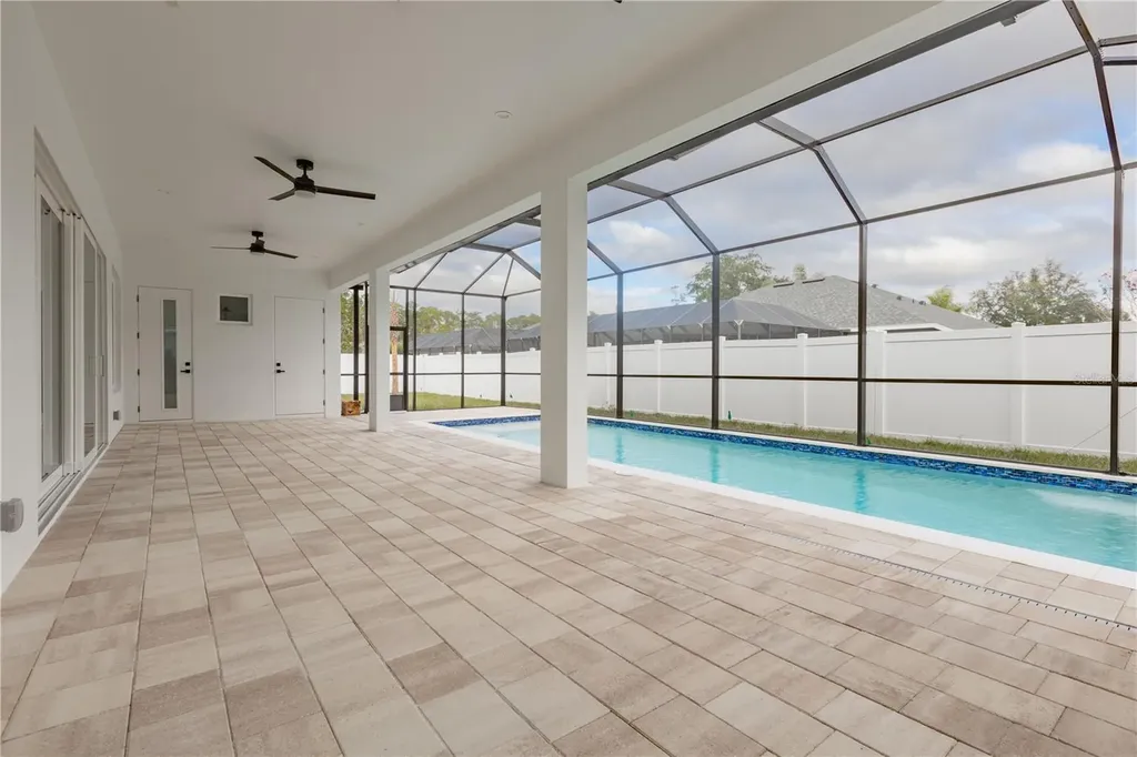 9 Edison Lane Palm Coast FL 32164