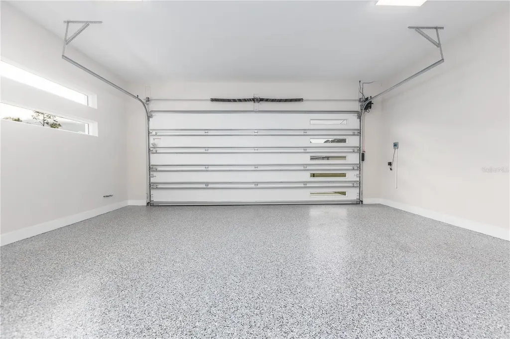9 Edison Lane Palm Coast FL 32164