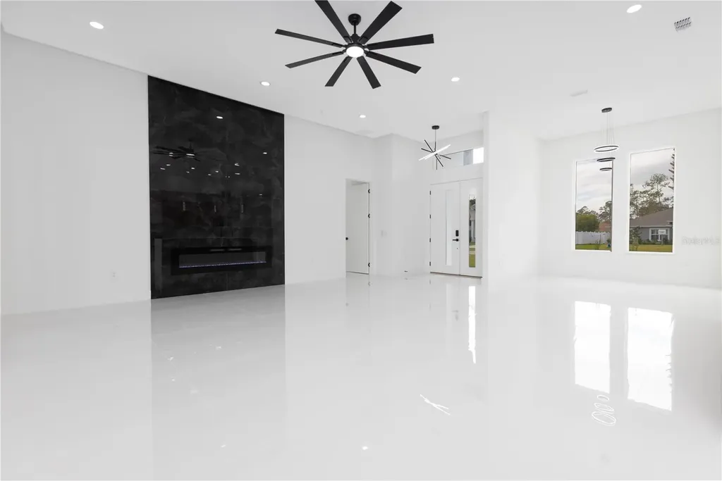 9 Edison Lane Palm Coast FL 32164