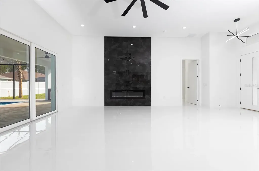 9 Edison Lane Palm Coast FL 32164