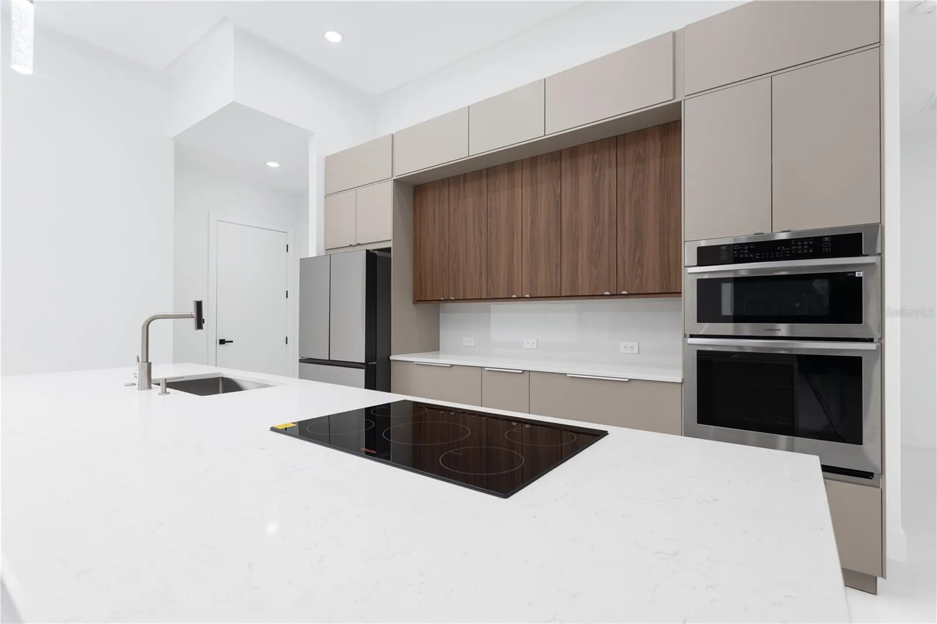 9 Edison Lane Palm Coast FL 32164