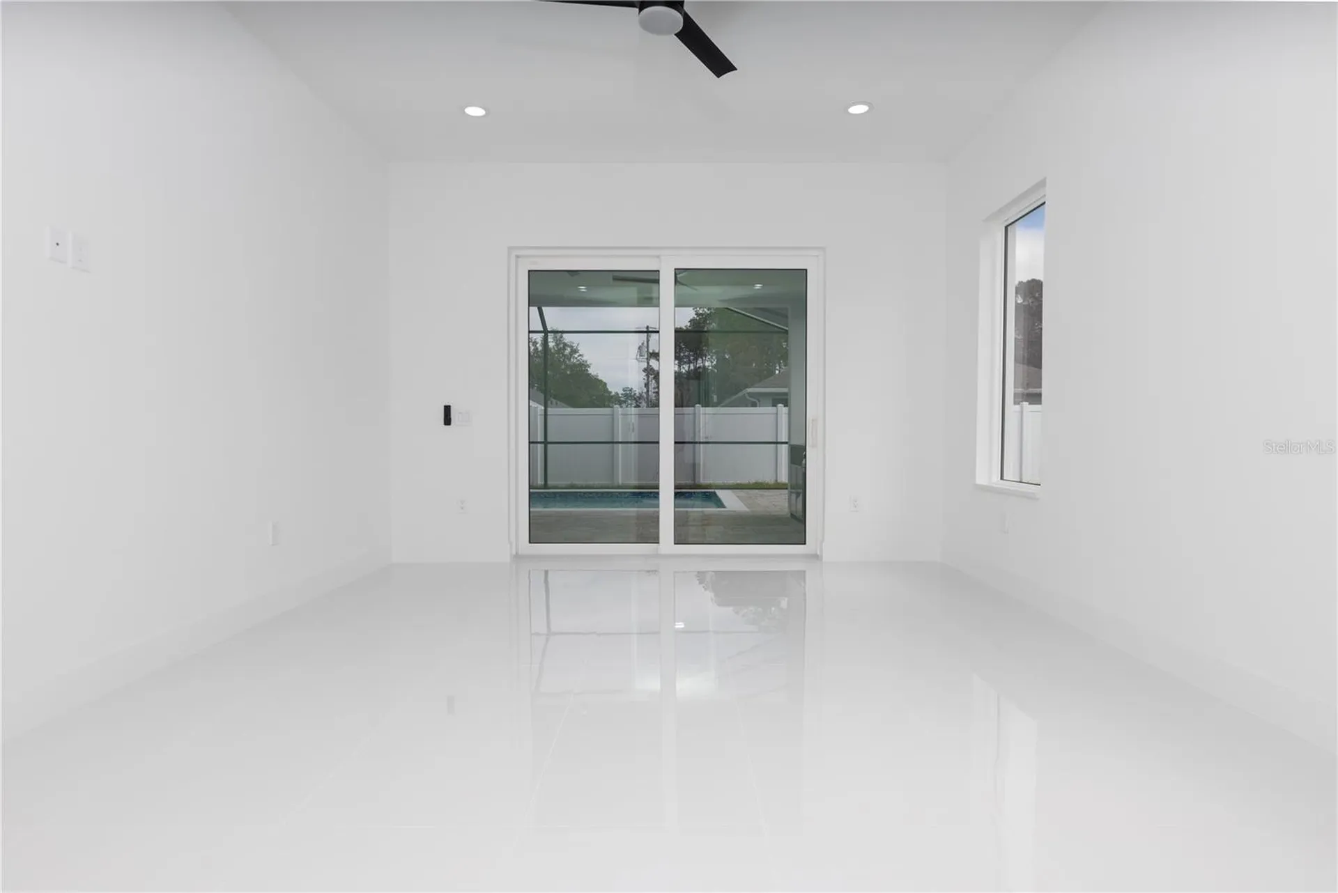 9 Edison Lane Palm Coast FL 32164