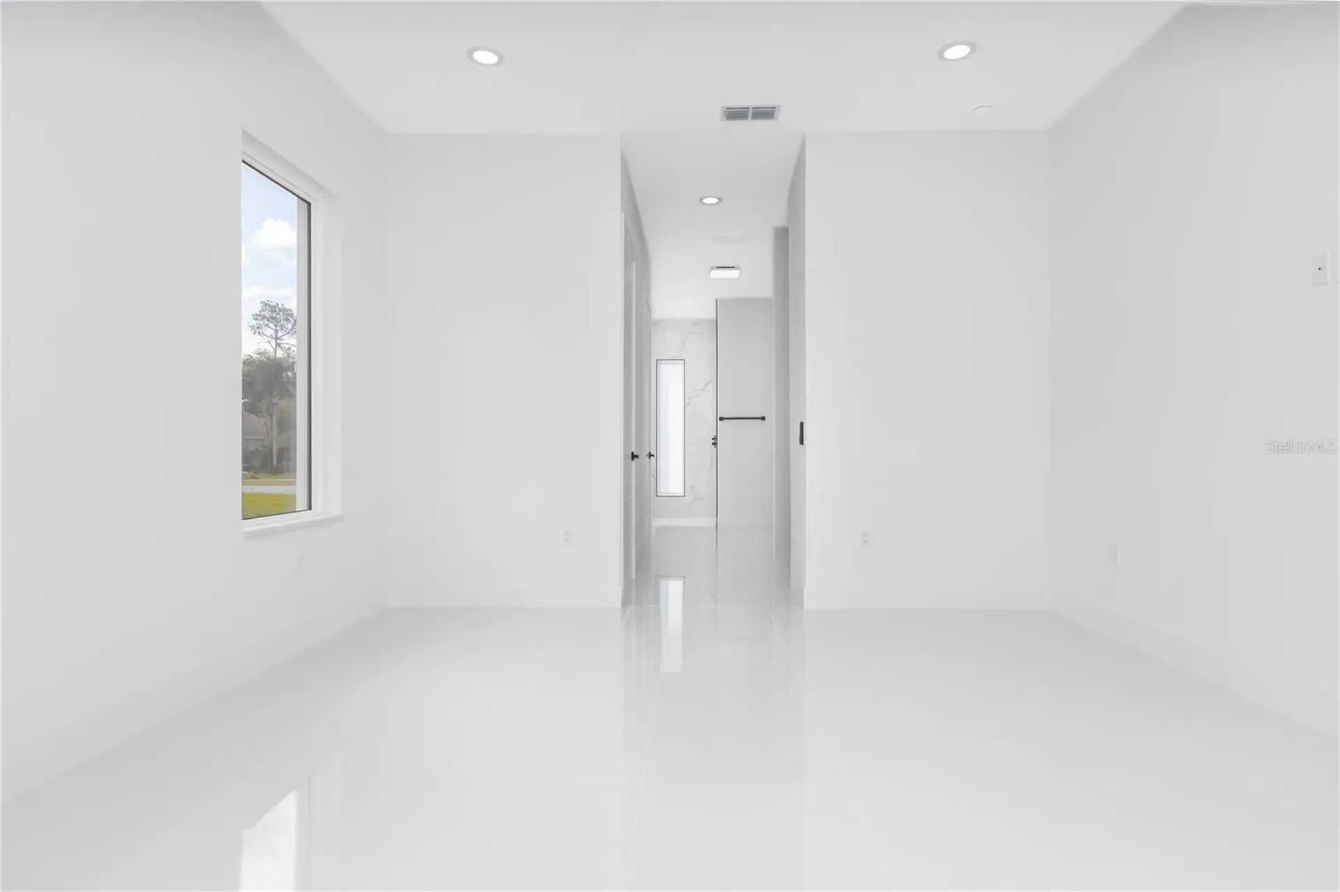 9 Edison Lane Palm Coast FL 32164