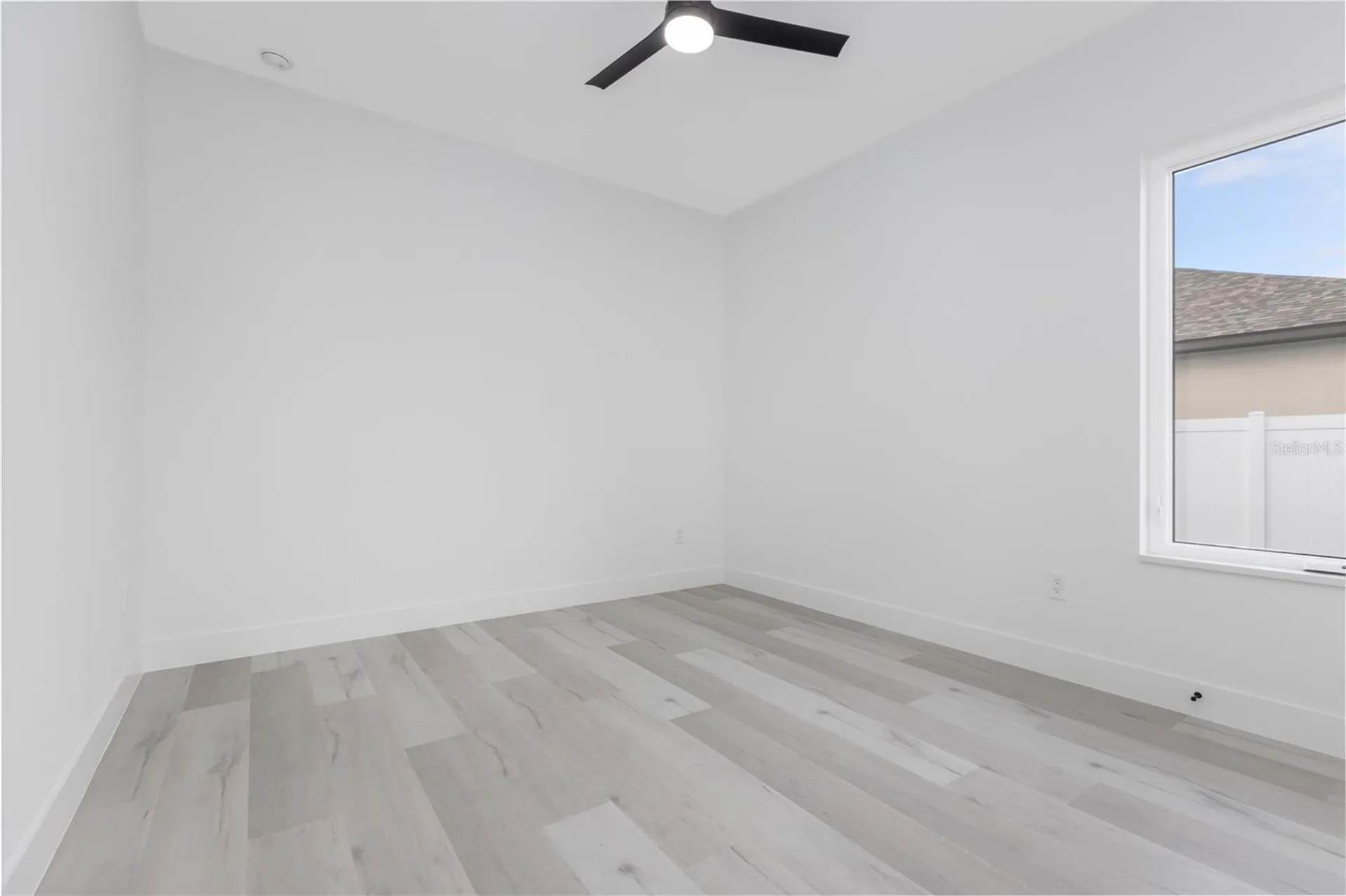 9 Edison Lane Palm Coast FL 32164