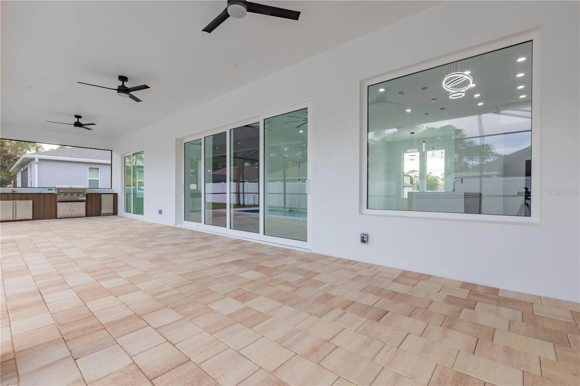 9 Edison Lane Palm Coast FL 32164