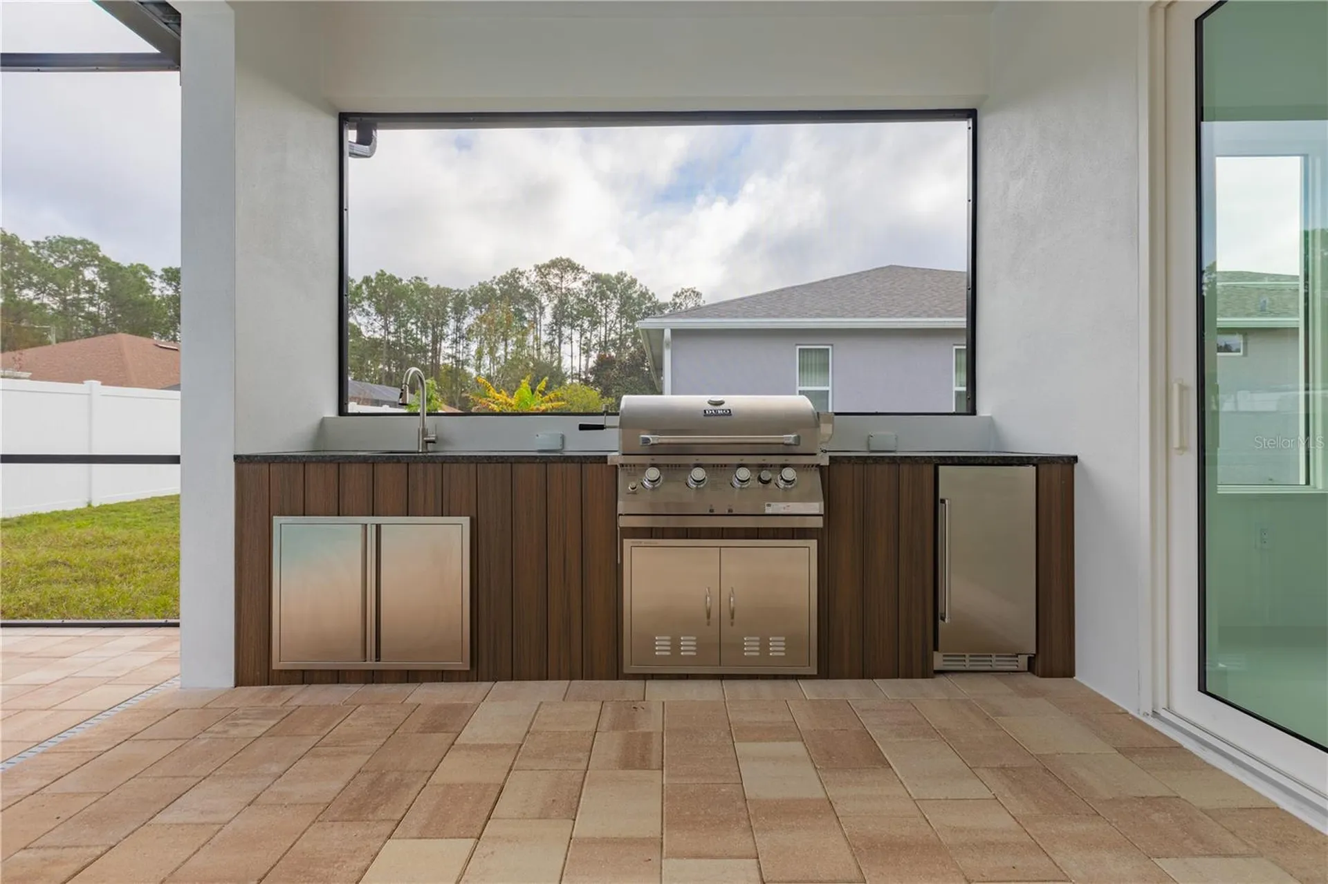 9 Edison Lane Palm Coast FL 32164
