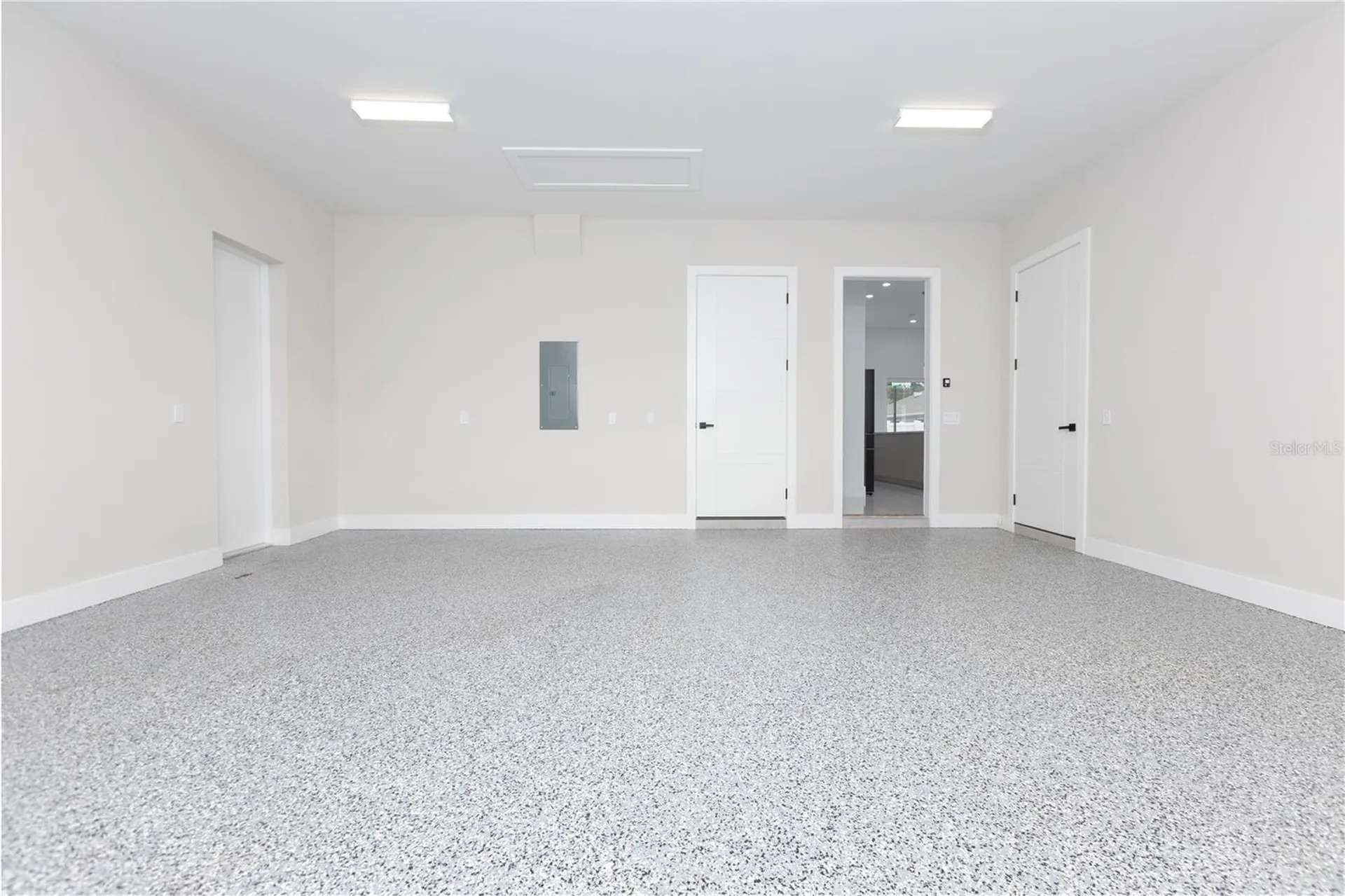 9 Edison Lane Palm Coast FL 32164
