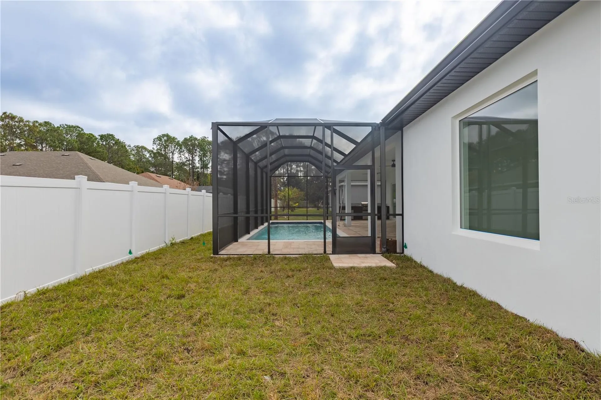9 Edison Lane Palm Coast FL 32164