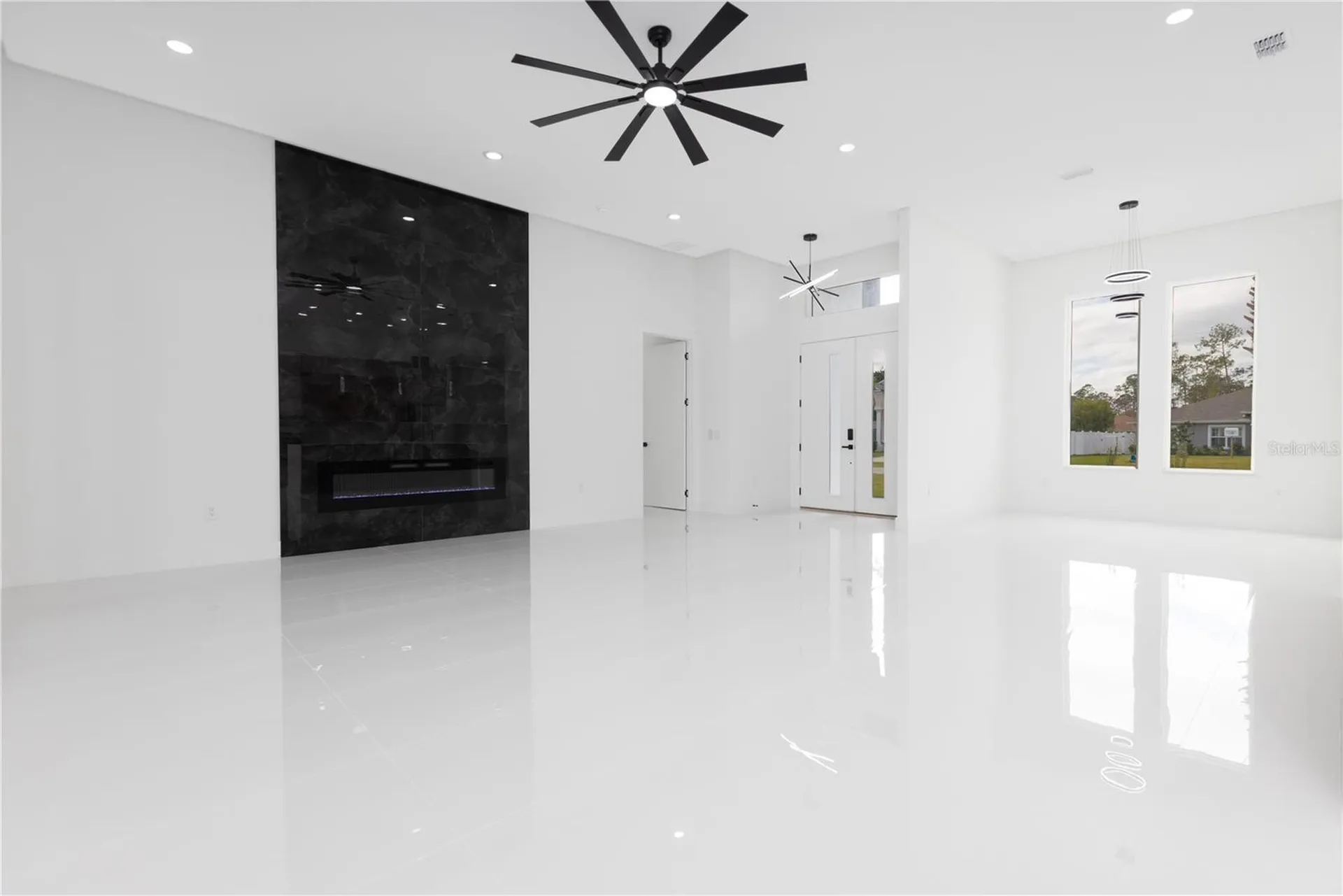 9 Edison Lane Palm Coast FL 32164