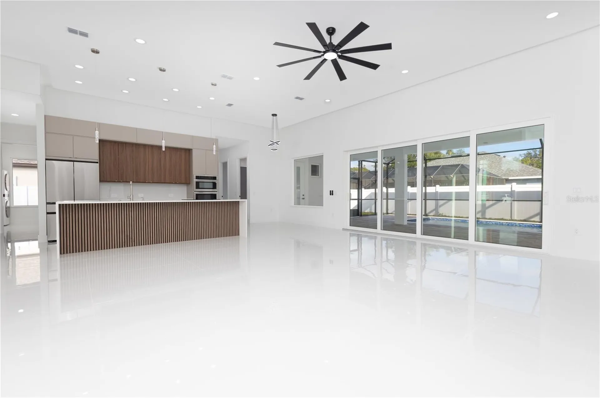 9 Edison Lane Palm Coast FL 32164