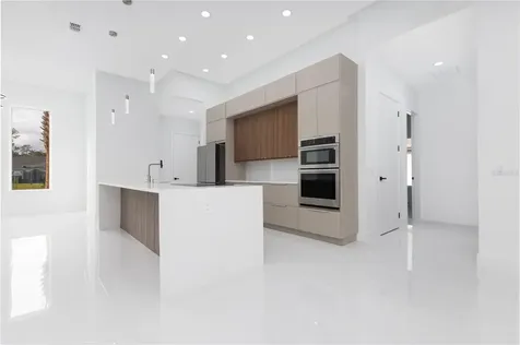 9 Edison Lane Palm Coast FL 32164