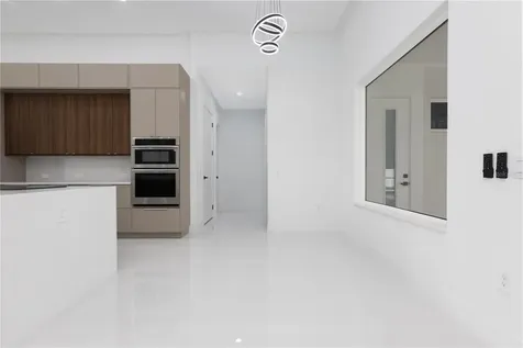 9 Edison Lane Palm Coast FL 32164