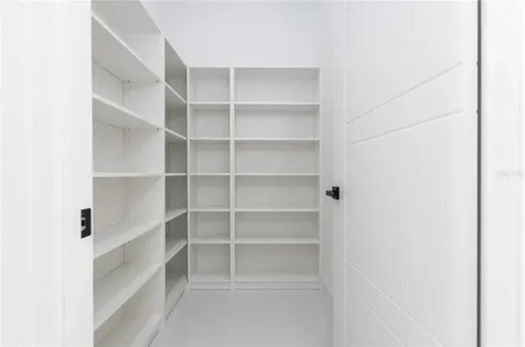 9 Edison Lane Palm Coast FL 32164