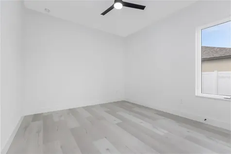 9 Edison Lane Palm Coast FL 32164