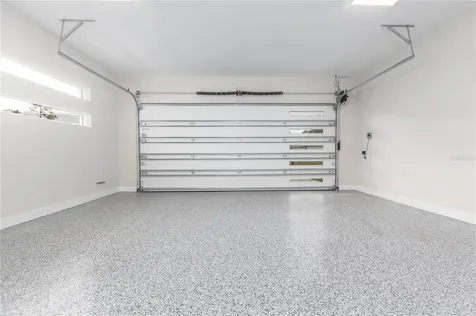 9 Edison Lane Palm Coast FL 32164