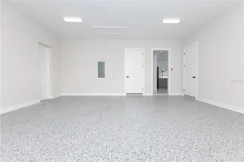 9 Edison Lane Palm Coast FL 32164
