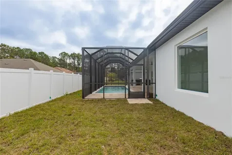 9 Edison Lane Palm Coast FL 32164