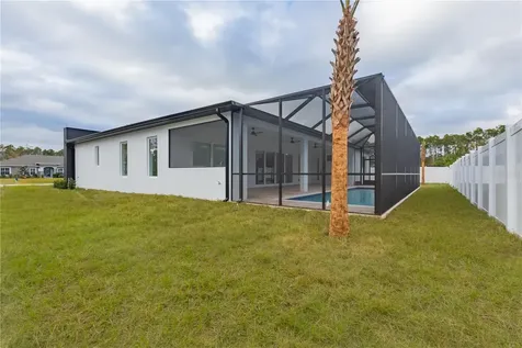 9 Edison Lane Palm Coast FL 32164