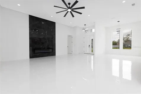 9 Edison Lane Palm Coast FL 32164