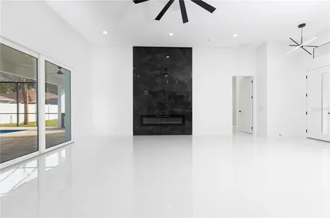 9 Edison Lane Palm Coast FL 32164
