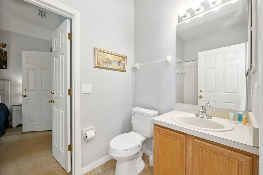 2714 Calabria Avenue Davenport FL 33897