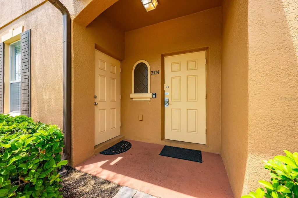 2714 Calabria Avenue Davenport FL 33897