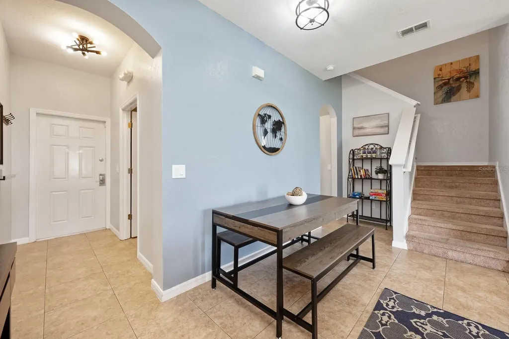 2714 Calabria Avenue Davenport FL 33897