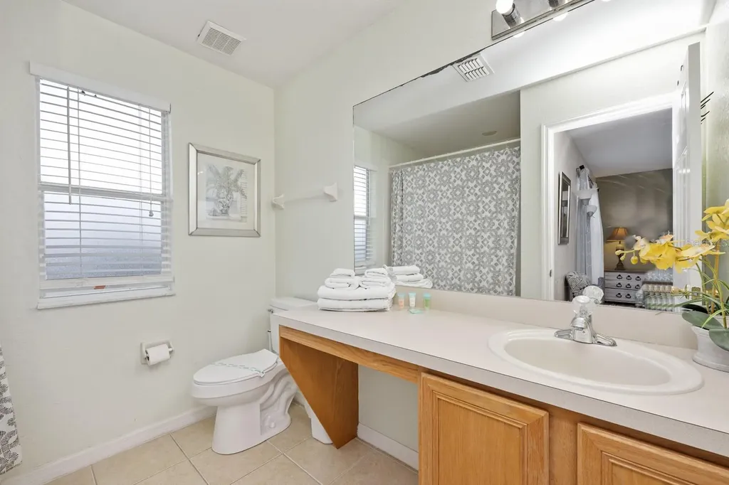 2714 Calabria Avenue Davenport FL 33897