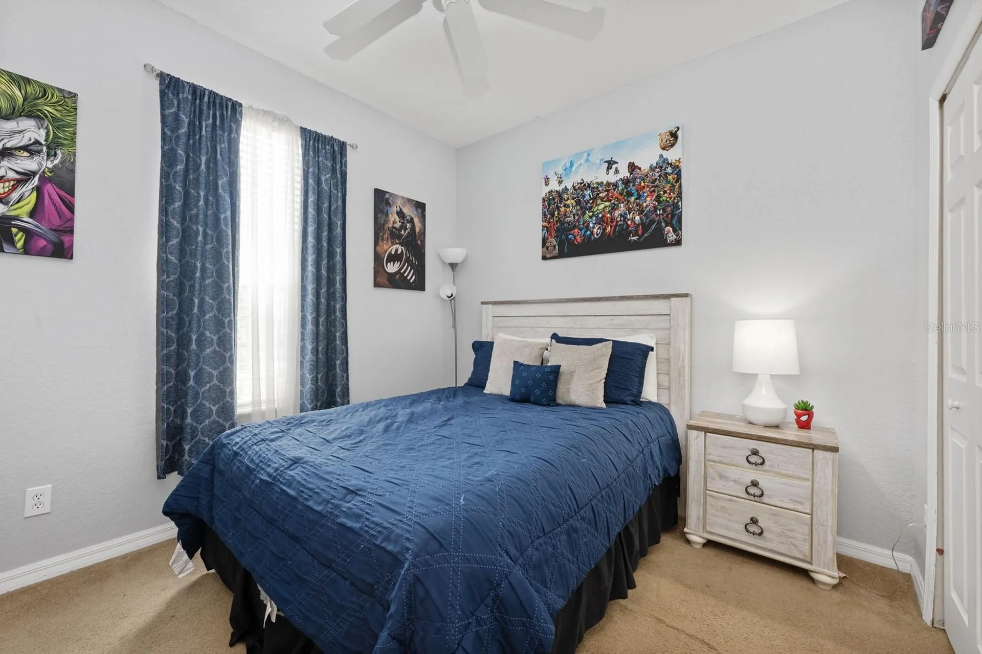 2714 Calabria Avenue Davenport FL 33897