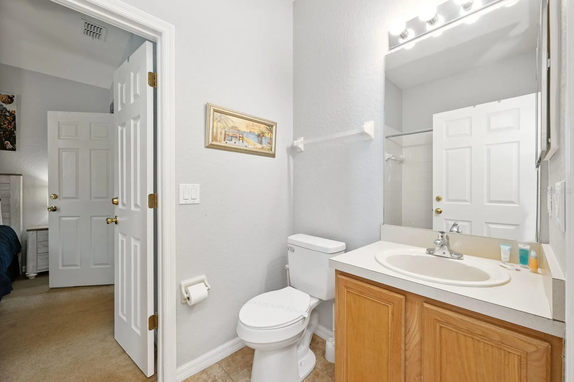 2714 Calabria Avenue Davenport FL 33897