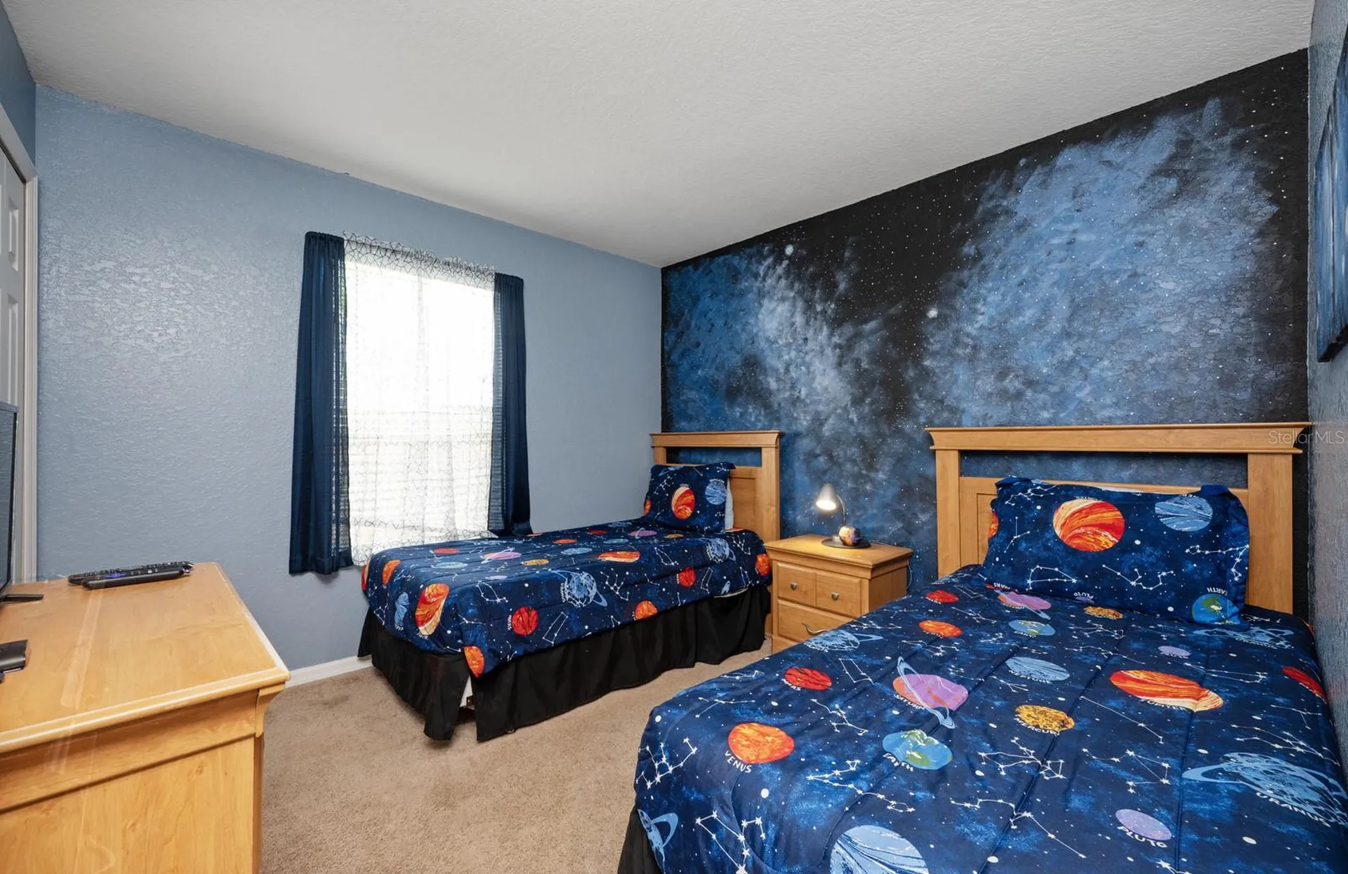 2714 Calabria Avenue Davenport FL 33897