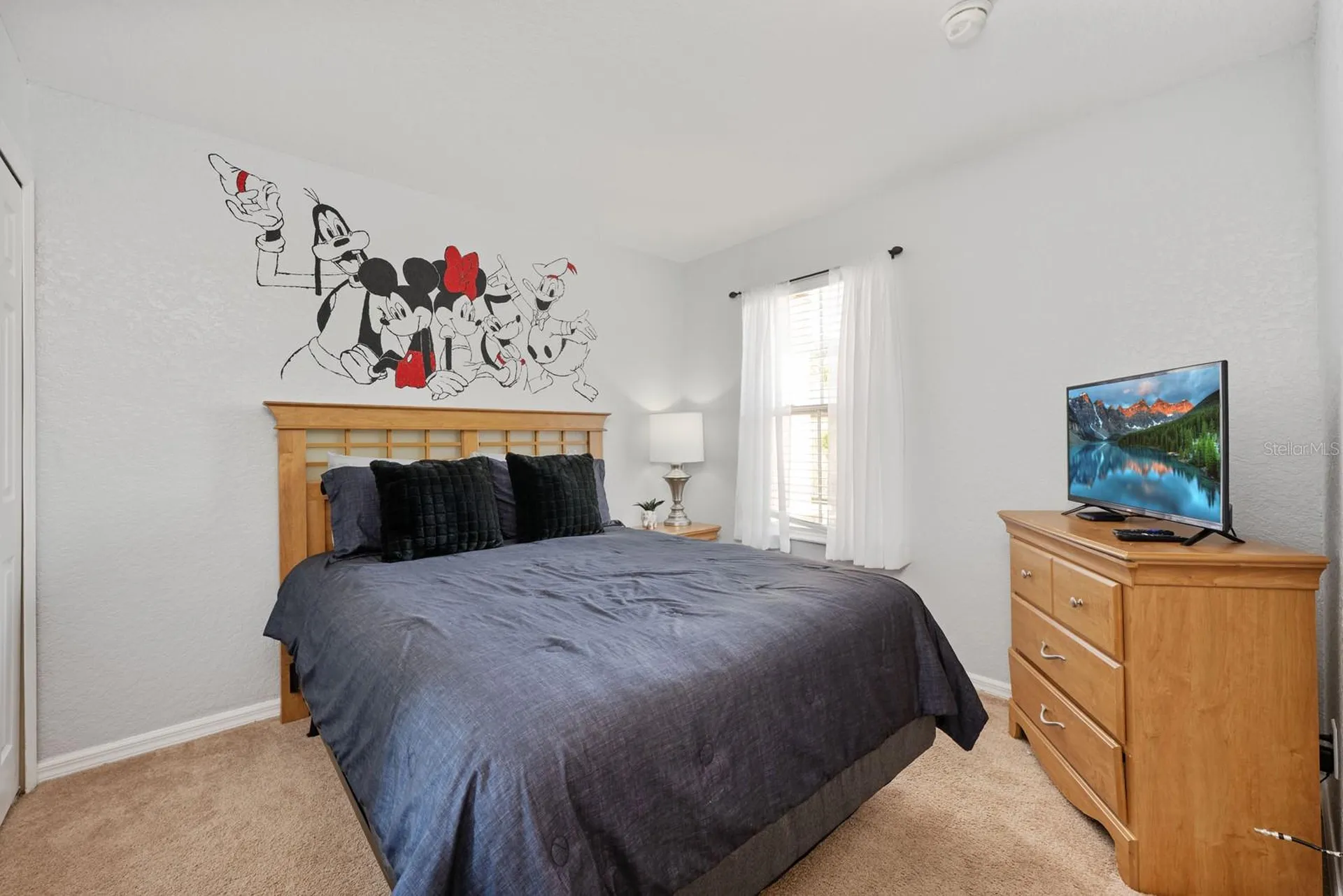 2714 Calabria Avenue Davenport FL 33897