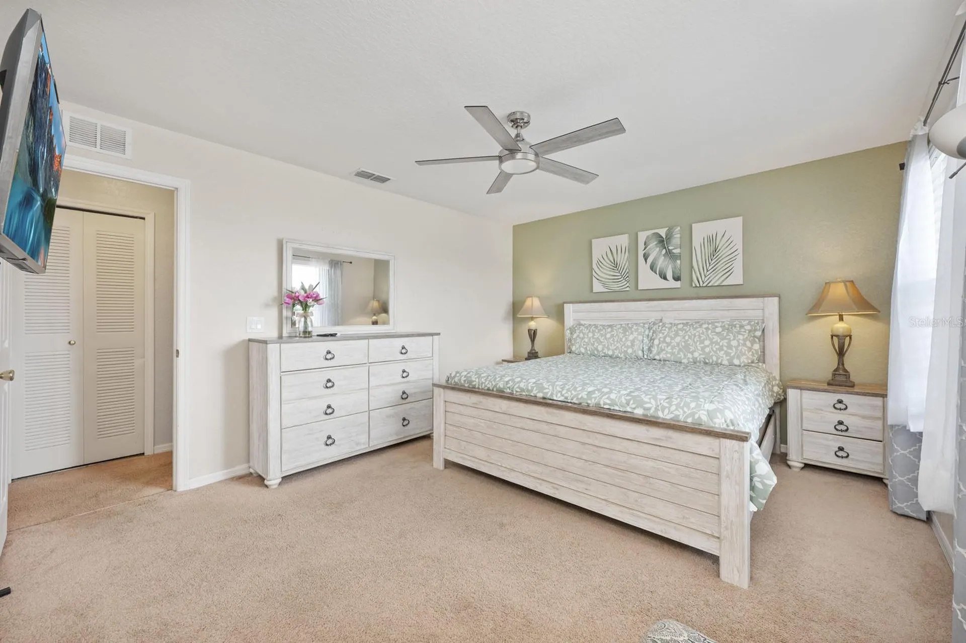 2714 Calabria Avenue Davenport FL 33897