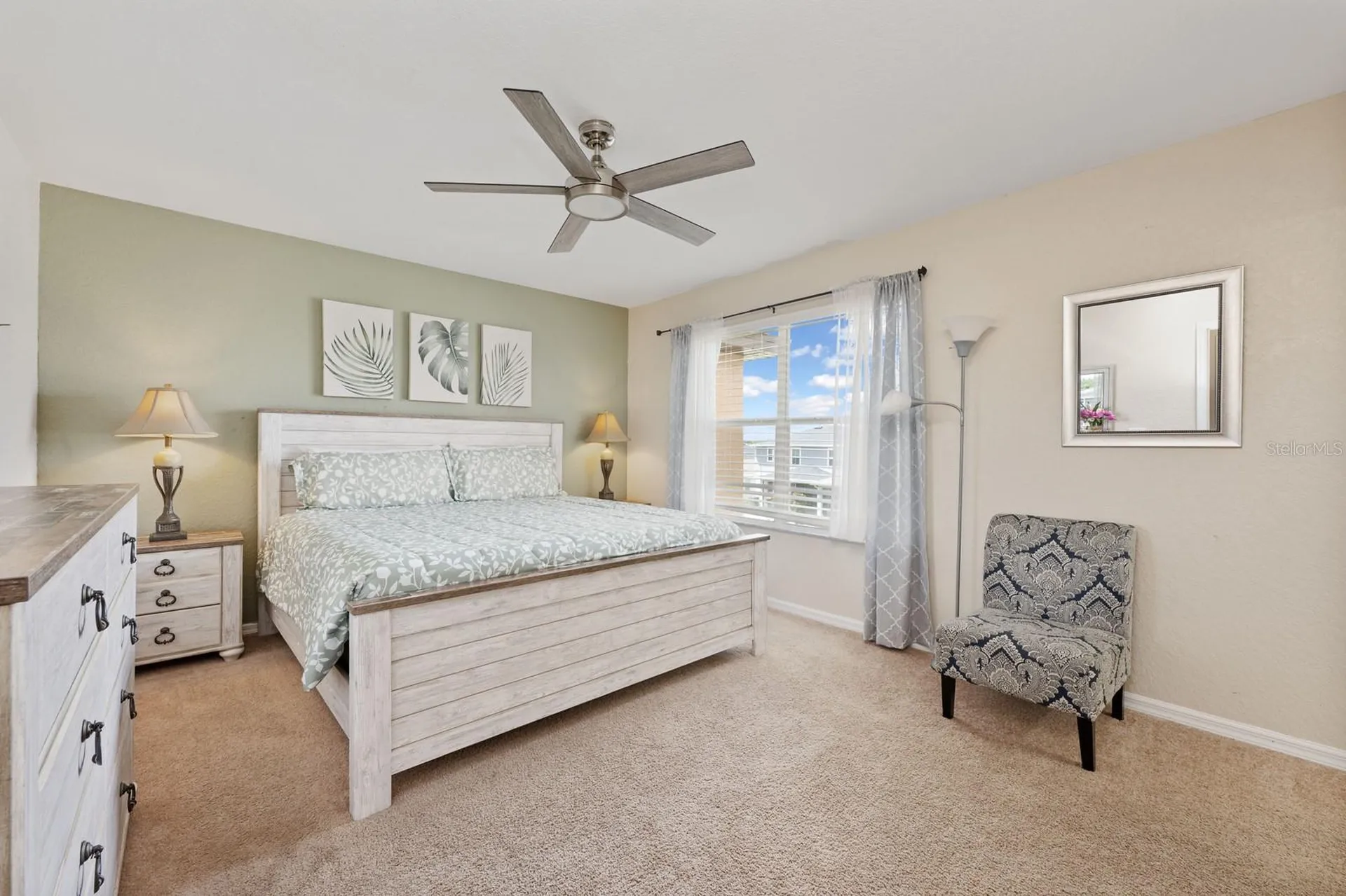 2714 Calabria Avenue Davenport FL 33897