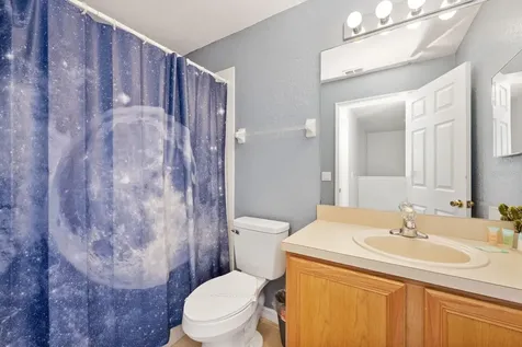 2714 Calabria Avenue Davenport FL 33897