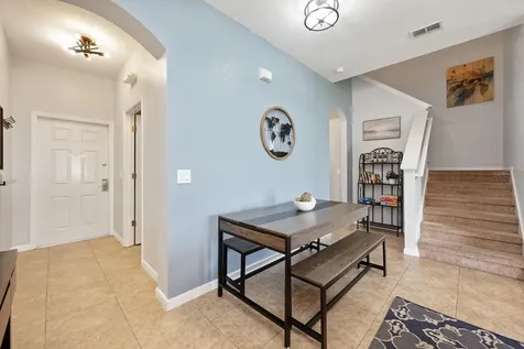 2714 Calabria Avenue Davenport FL 33897