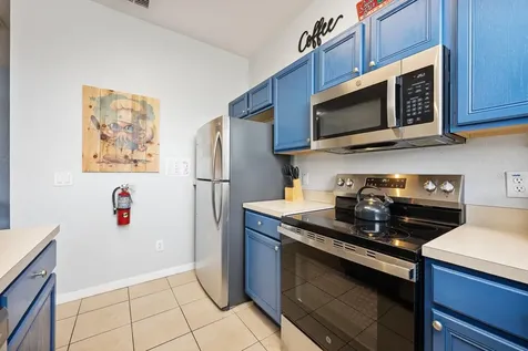 2714 Calabria Avenue Davenport FL 33897