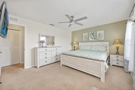 2714 Calabria Avenue Davenport FL 33897