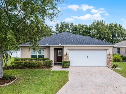 10033 Stockbridge Street Clermont FL 34711