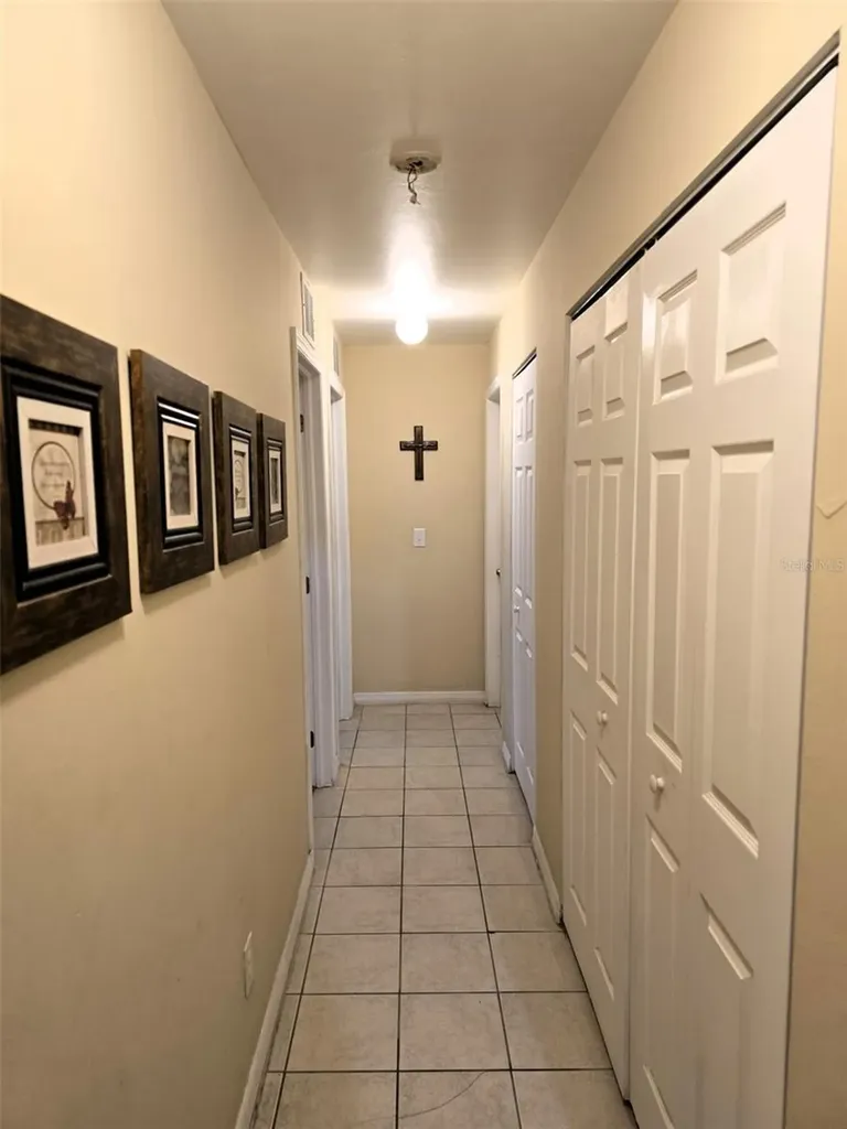 519 NW 26th Street Cape Coral FL 33993