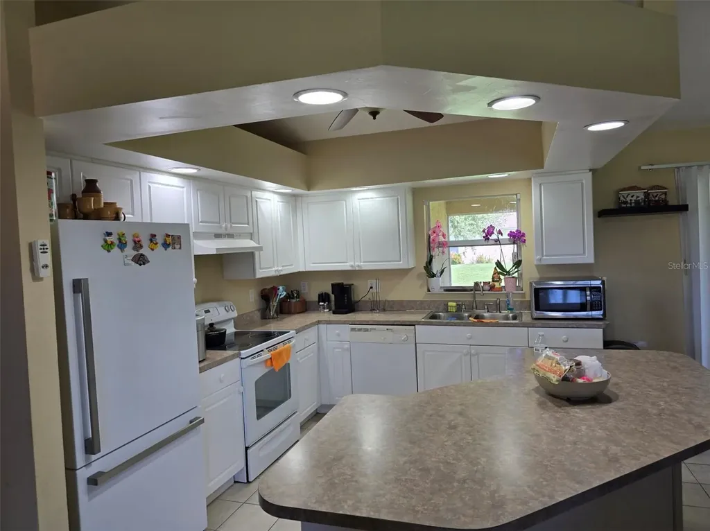 519 NW 26th Street Cape Coral FL 33993