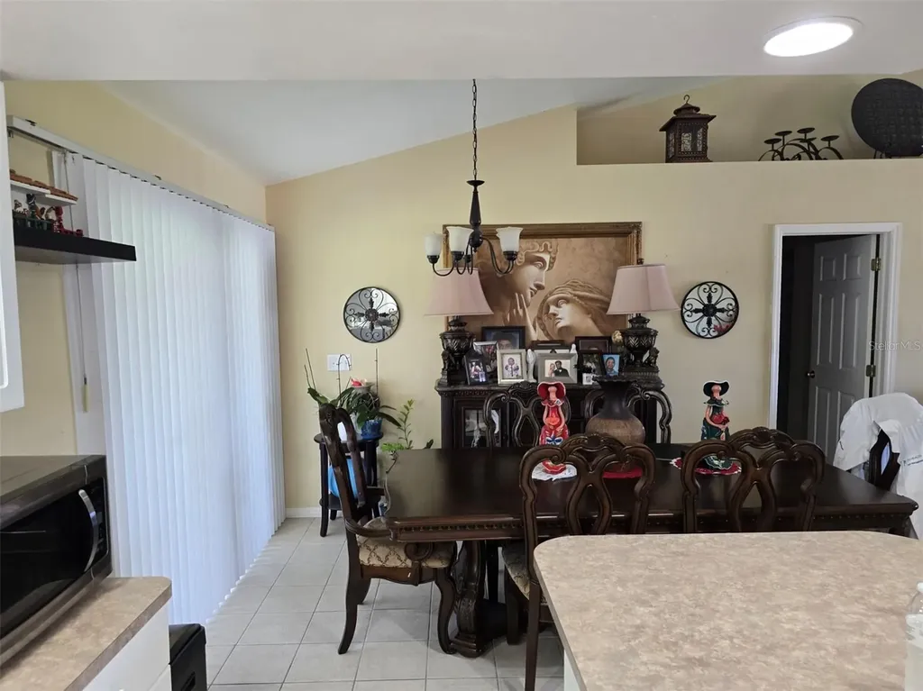 519 NW 26th Street Cape Coral FL 33993