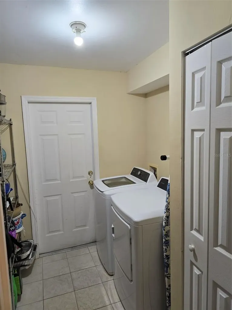 519 NW 26th Street Cape Coral FL 33993