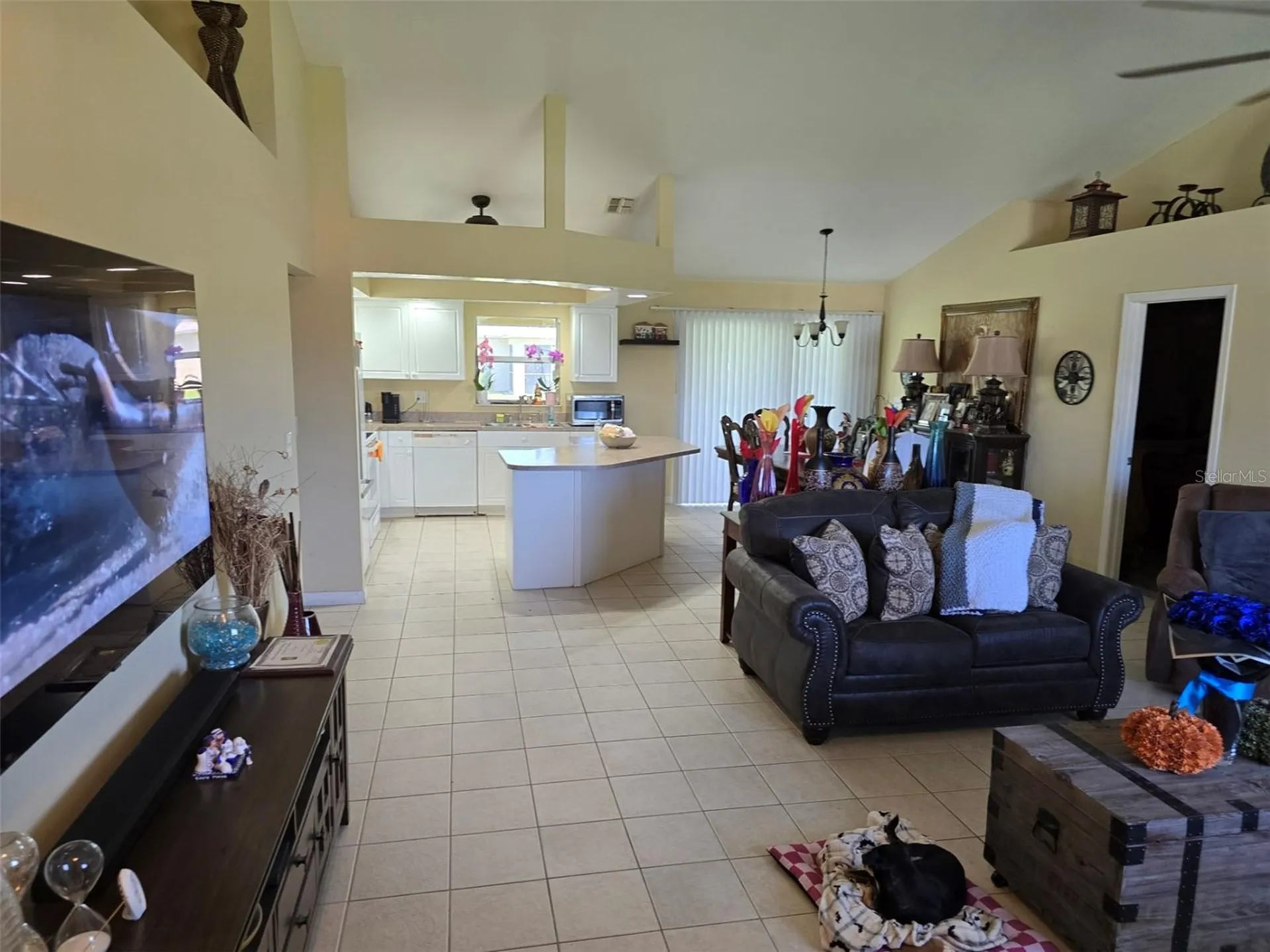519 NW 26th Street Cape Coral FL 33993