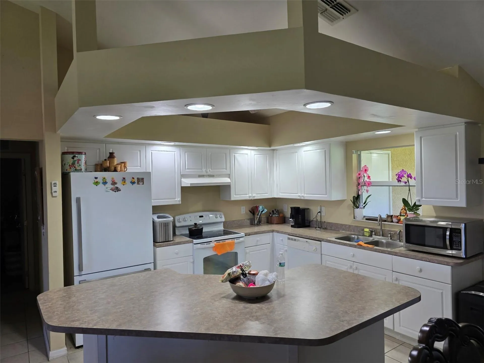 519 NW 26th Street Cape Coral FL 33993